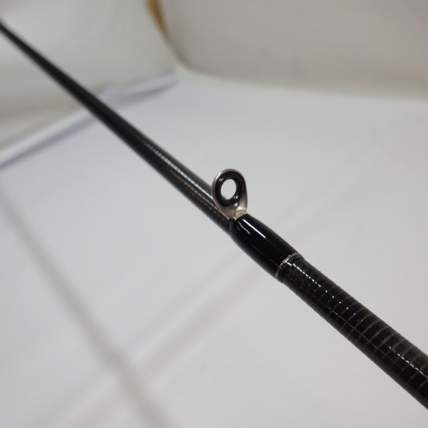 カフナ ショアバーサタイル 852MーT